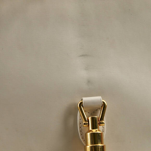 Gucci Small Jackie 1961 Hobo Leather - Picture 6 of 7